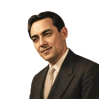 رهی معیری